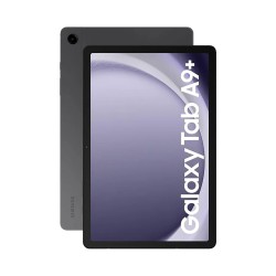 Samsung Galaxy Tab A9 Plus 5G/SM-X216B 4GB/64GB 11" Single SIM Grafite Samsung Galaxy Tab A9 Plus 5G/SM-X216B 4GB/64GB 11" Single SIM Grafite